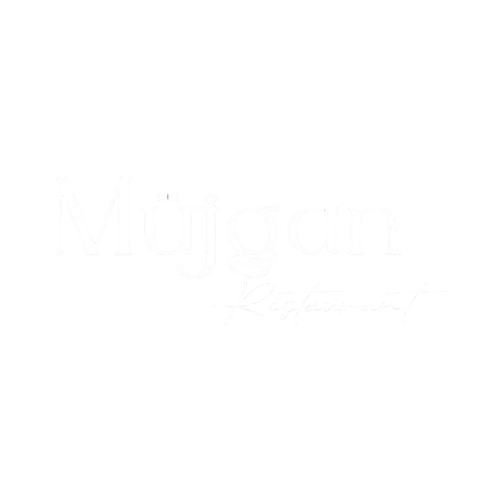 MÜJGAN Restaurant